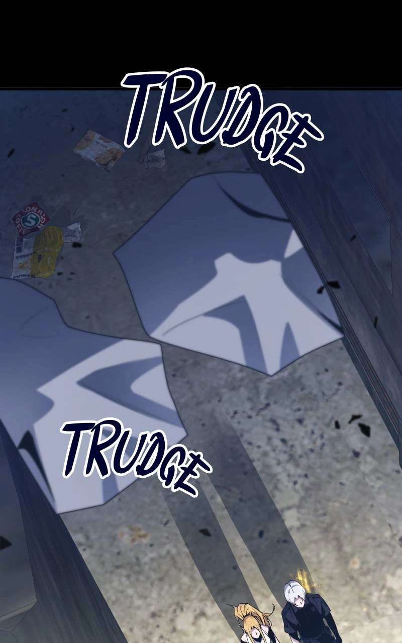 The Genius Spirited Streamer Chapter 7 - Page 48