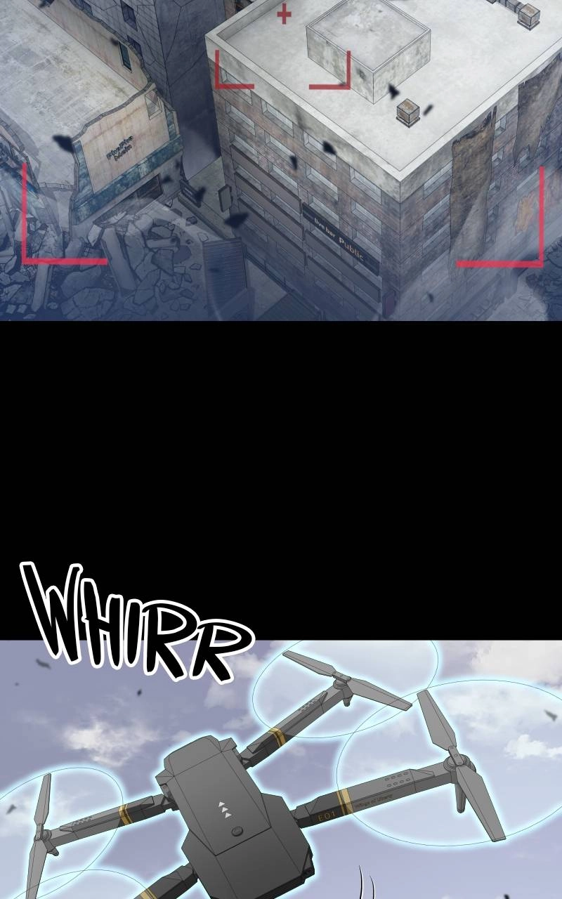 The Genius Spirited Streamer Chapter 7 - Page 50