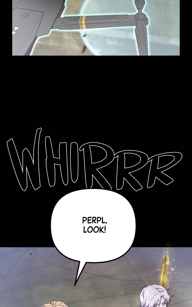 The Genius Spirited Streamer Chapter 7 - Page 52