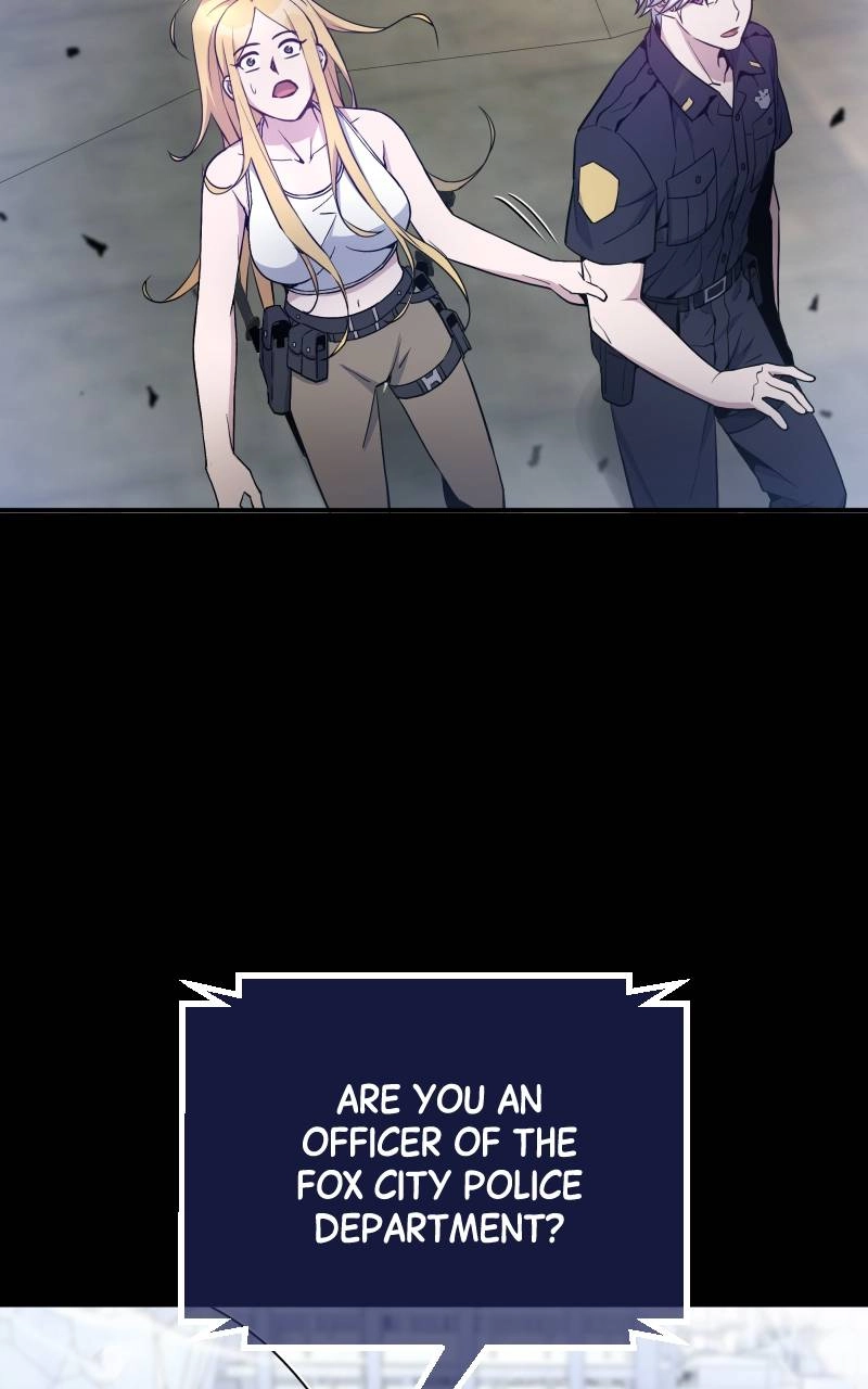 The Genius Spirited Streamer Chapter 7 - Page 53