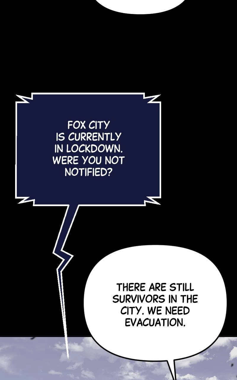 The Genius Spirited Streamer Chapter 7 - Page 56