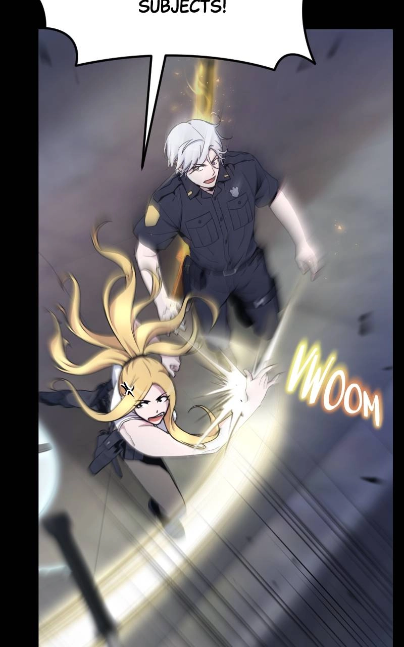 The Genius Spirited Streamer Chapter 7 - Page 59
