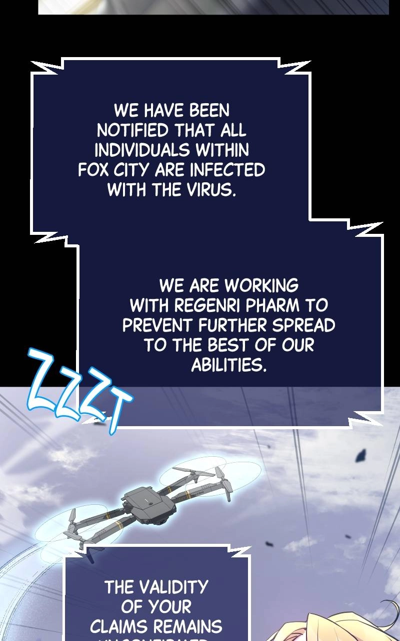 The Genius Spirited Streamer Chapter 7 - Page 60