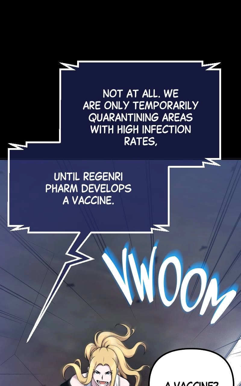 The Genius Spirited Streamer Chapter 7 - Page 62