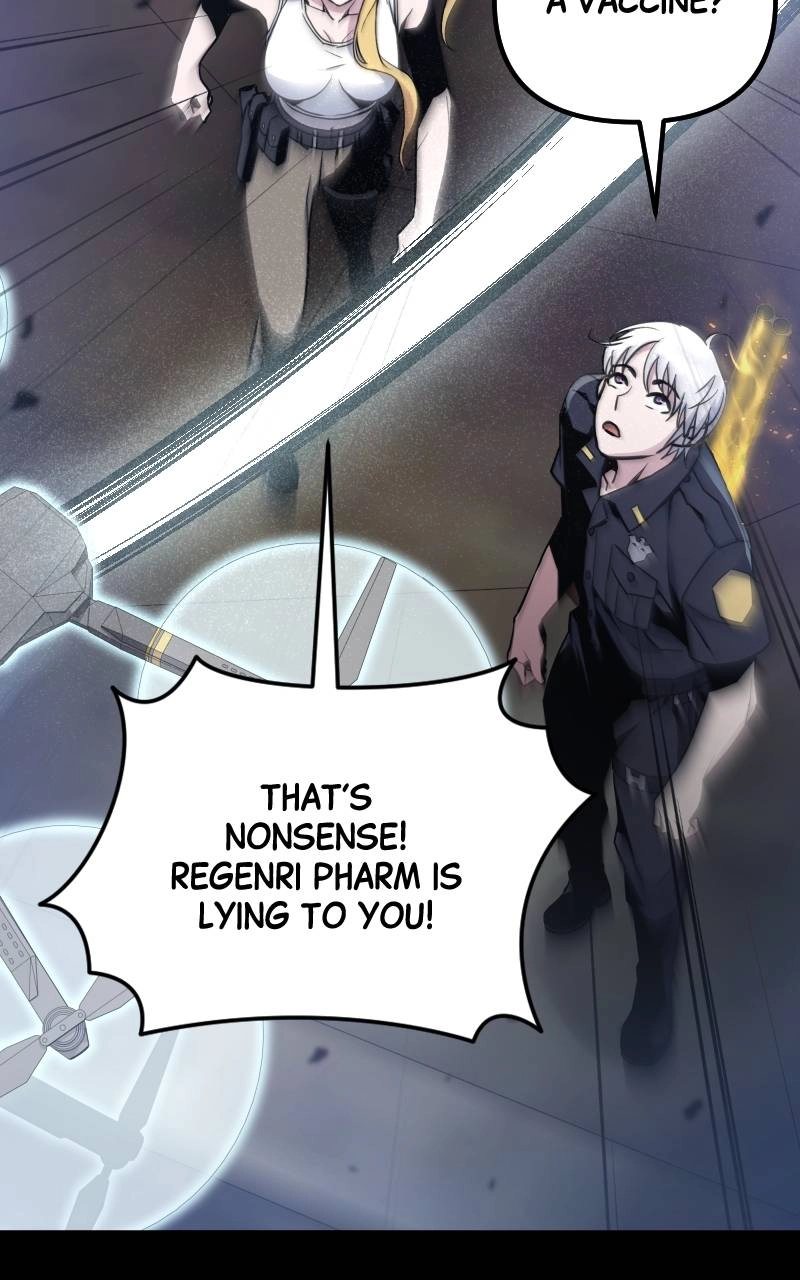 The Genius Spirited Streamer Chapter 7 - Page 63