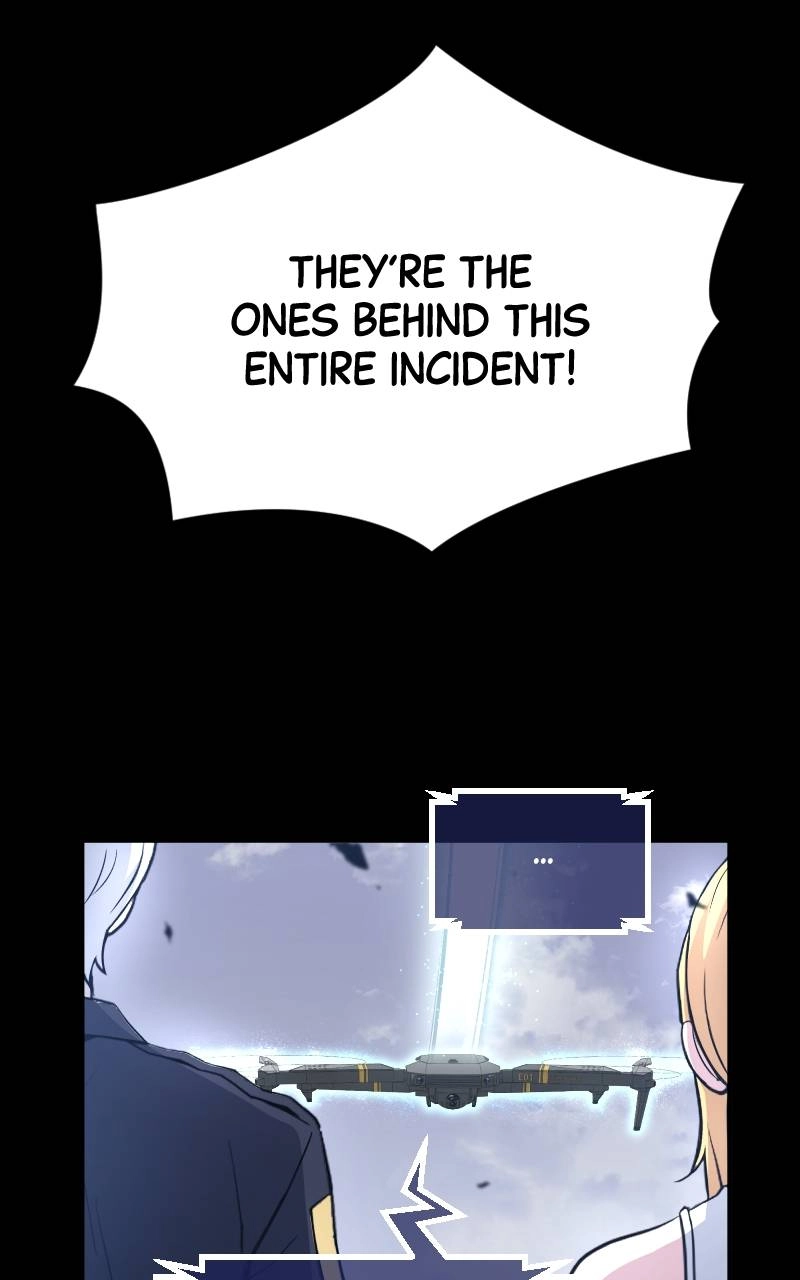 The Genius Spirited Streamer Chapter 7 - Page 64