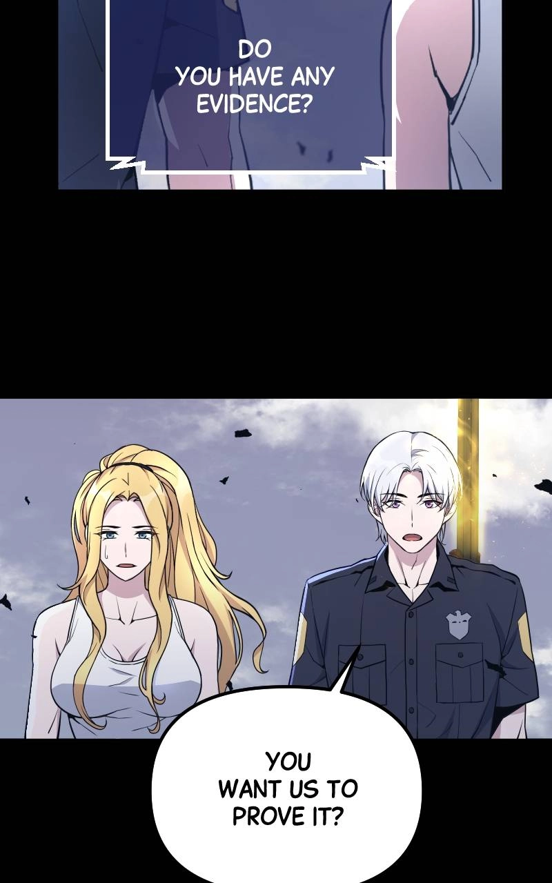 The Genius Spirited Streamer Chapter 7 - Page 65