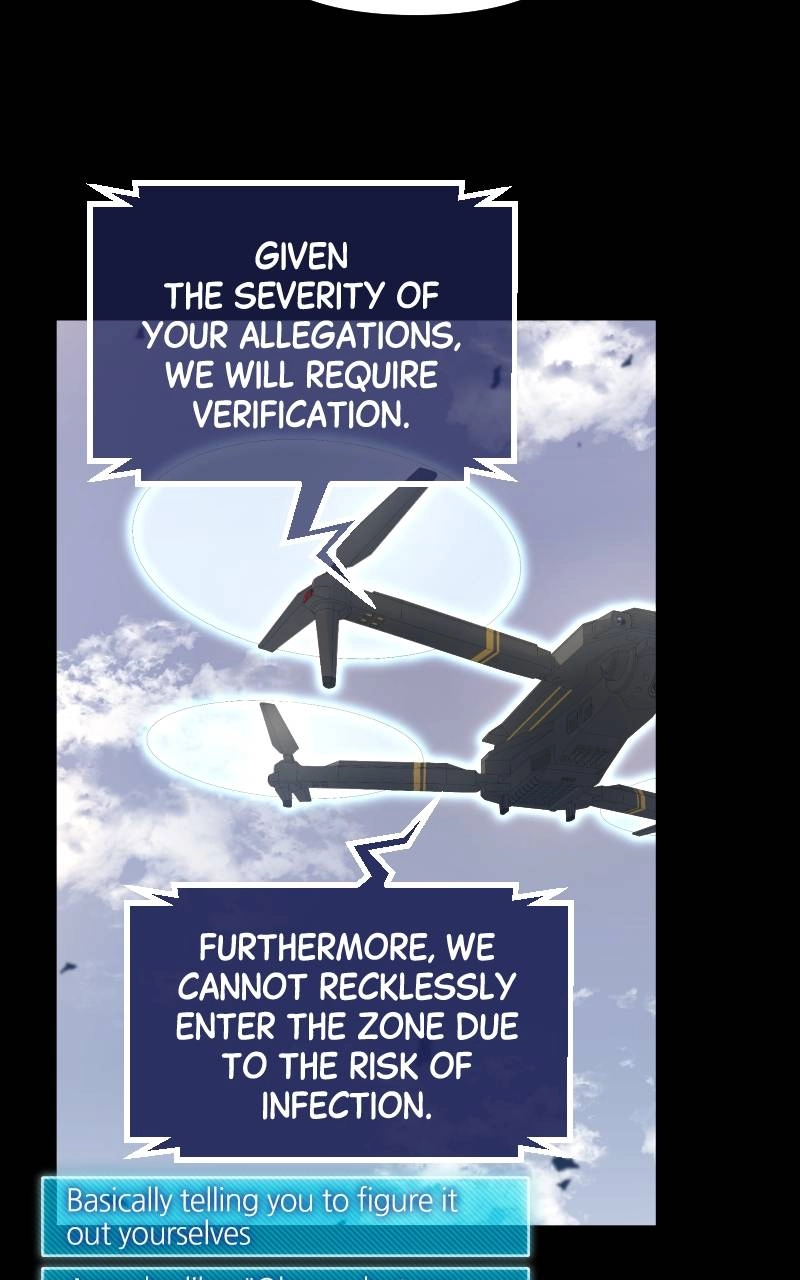 The Genius Spirited Streamer Chapter 7 - Page 66
