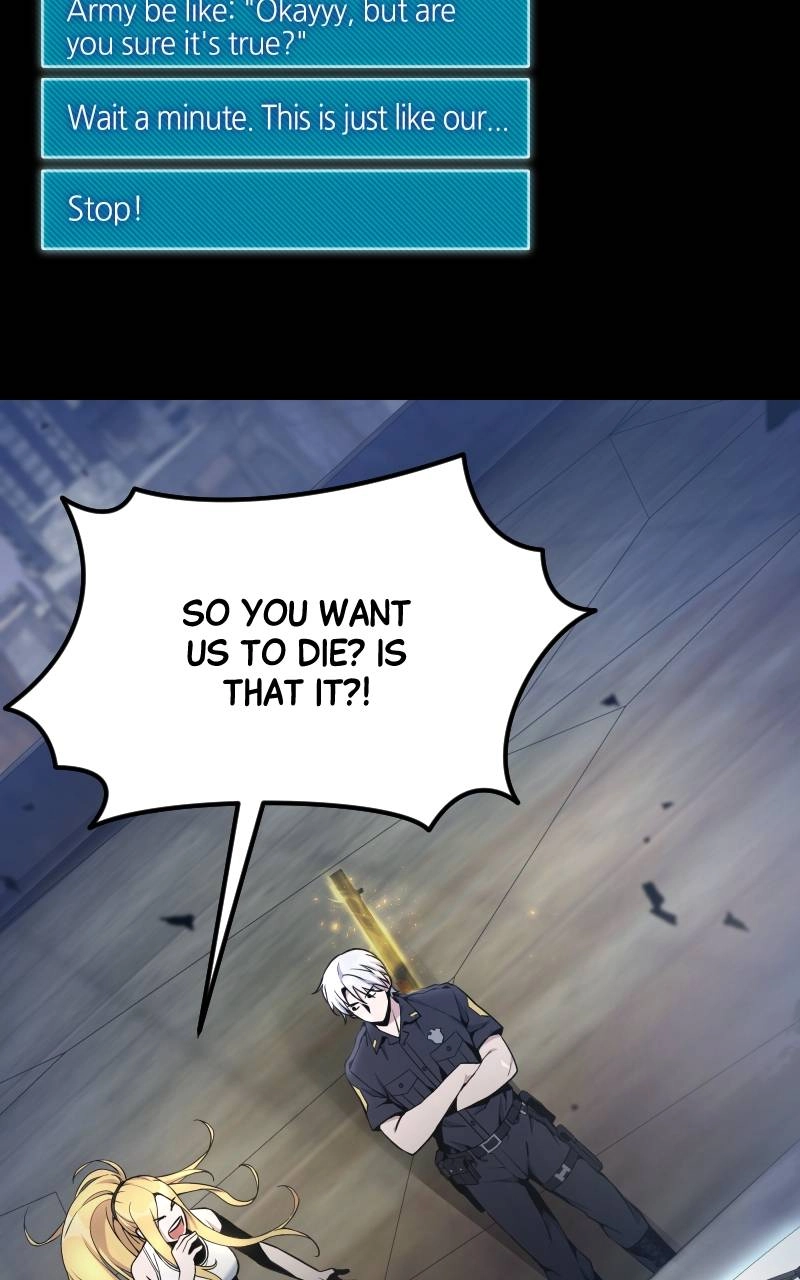 The Genius Spirited Streamer Chapter 7 - Page 67