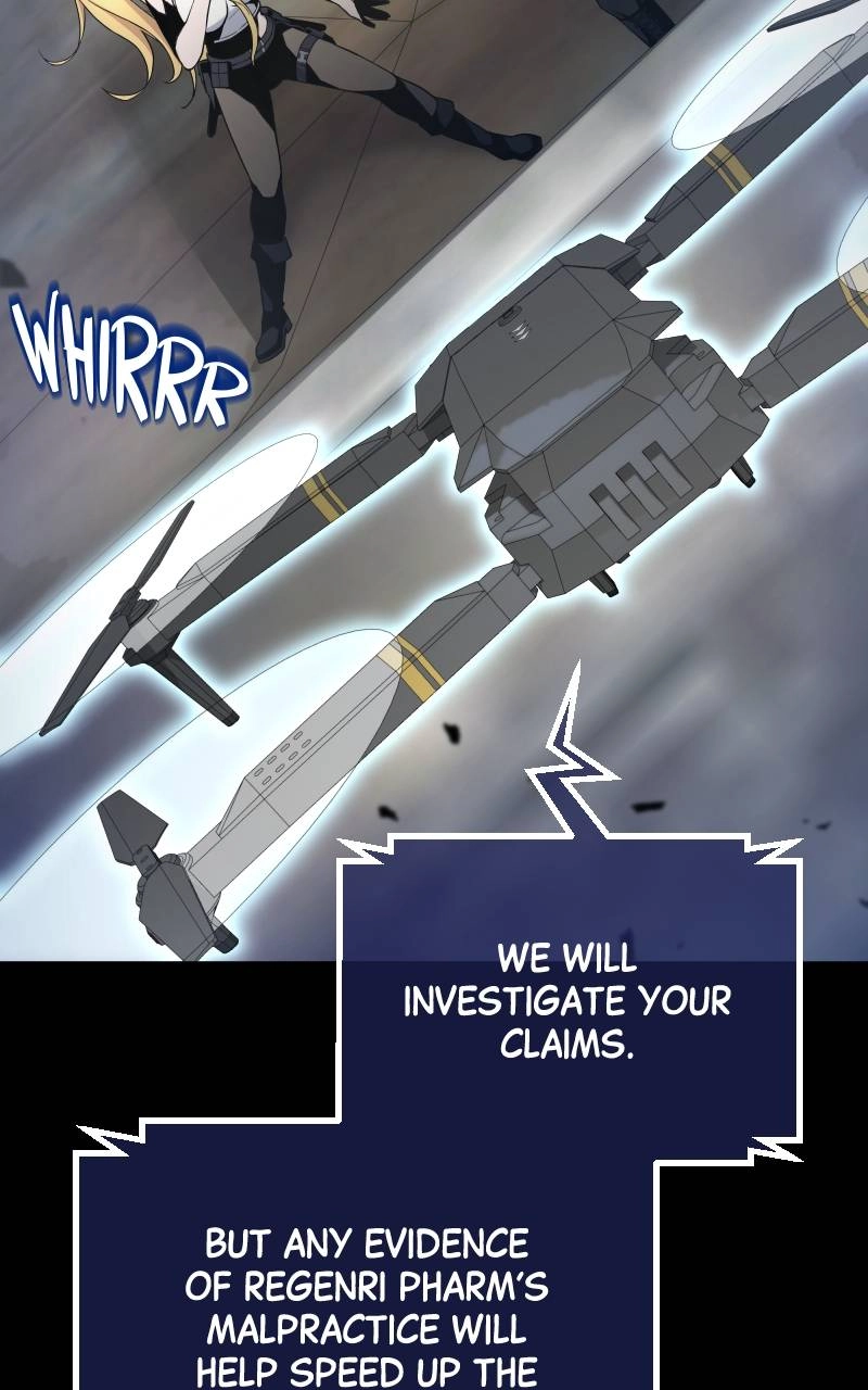 The Genius Spirited Streamer Chapter 7 - Page 68