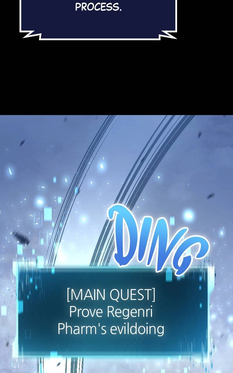 The Genius Spirited Streamer Chapter 7 - Page 69