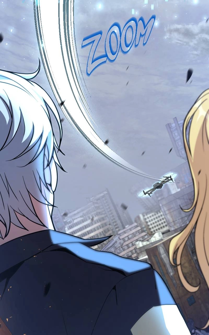 The Genius Spirited Streamer Chapter 7 - Page 70