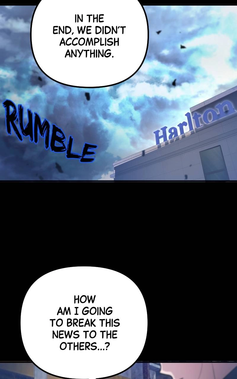 The Genius Spirited Streamer Chapter 7 - Page 72