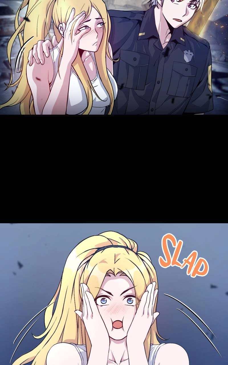 The Genius Spirited Streamer Chapter 7 - Page 74