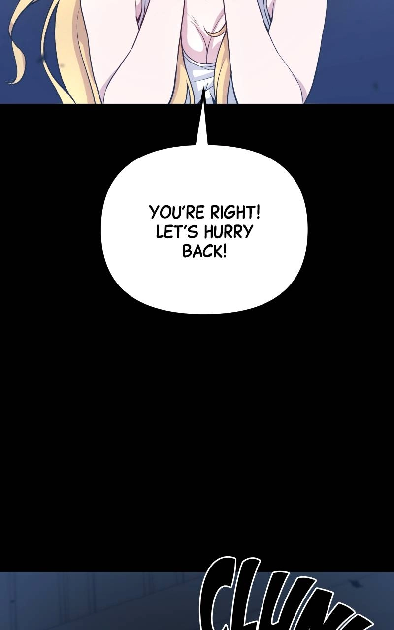 The Genius Spirited Streamer Chapter 7 - Page 75