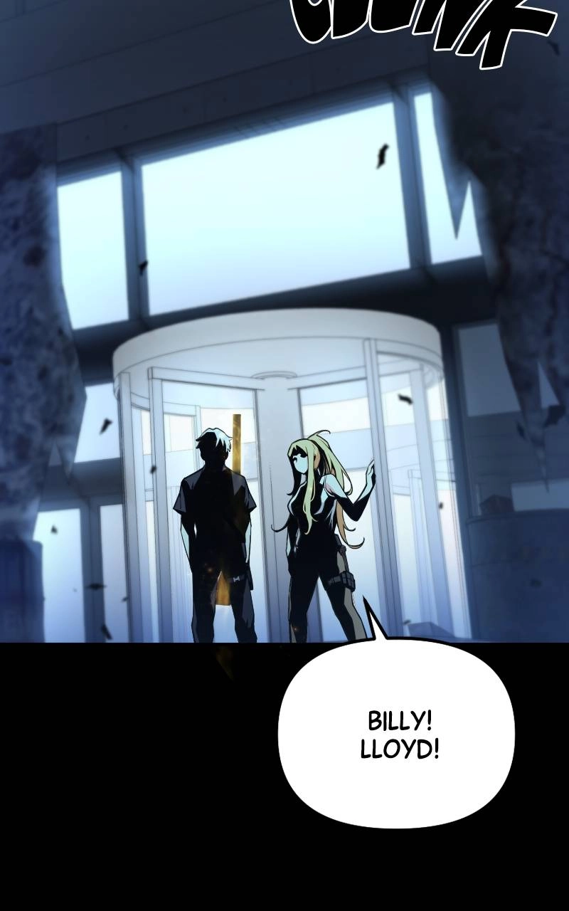 The Genius Spirited Streamer Chapter 7 - Page 76