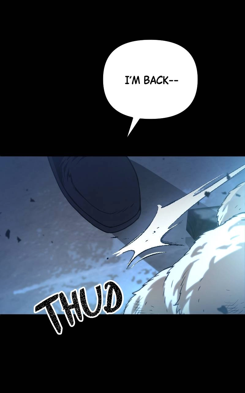 The Genius Spirited Streamer Chapter 7 - Page 77