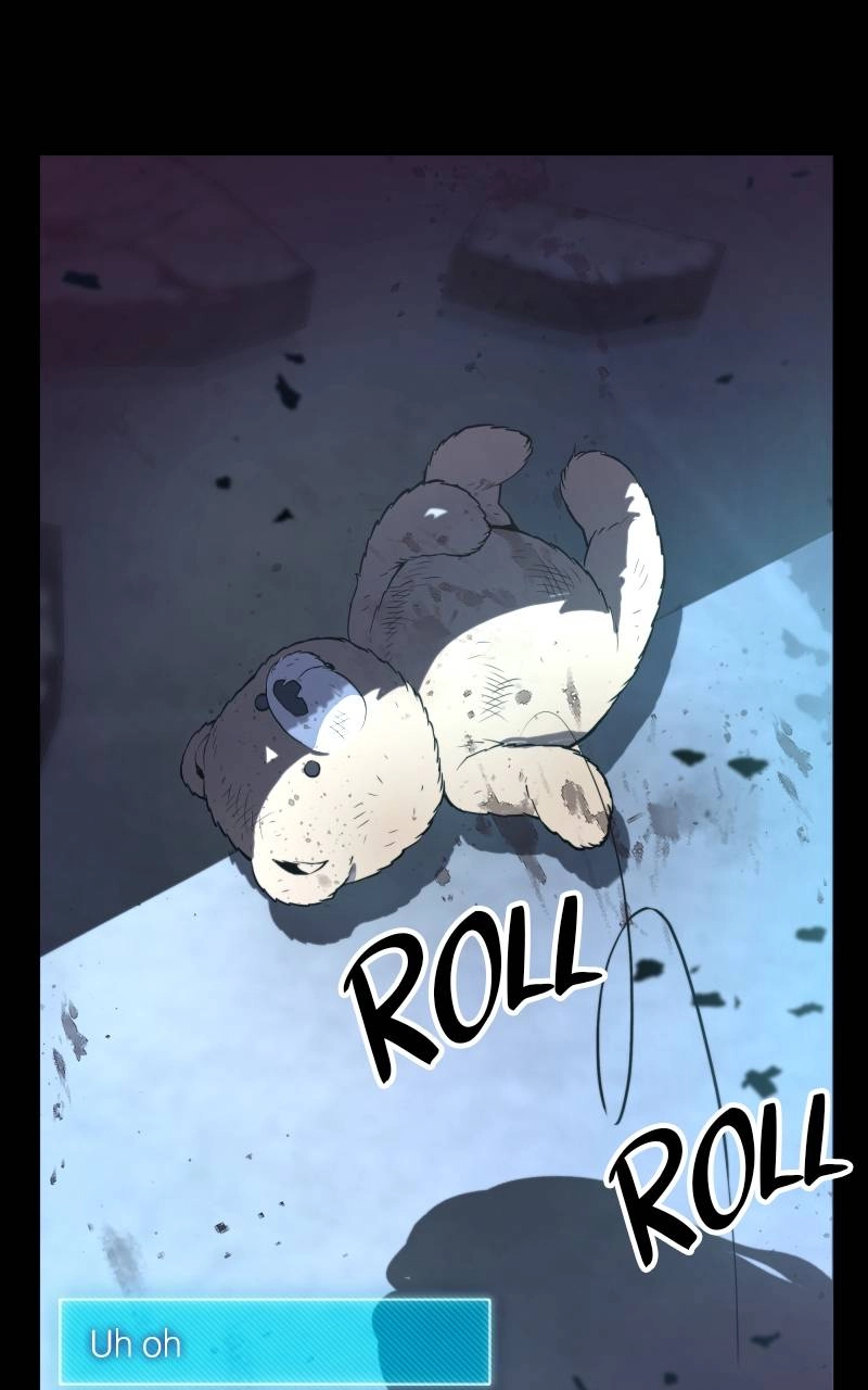 The Genius Spirited Streamer Chapter 7 - Page 78