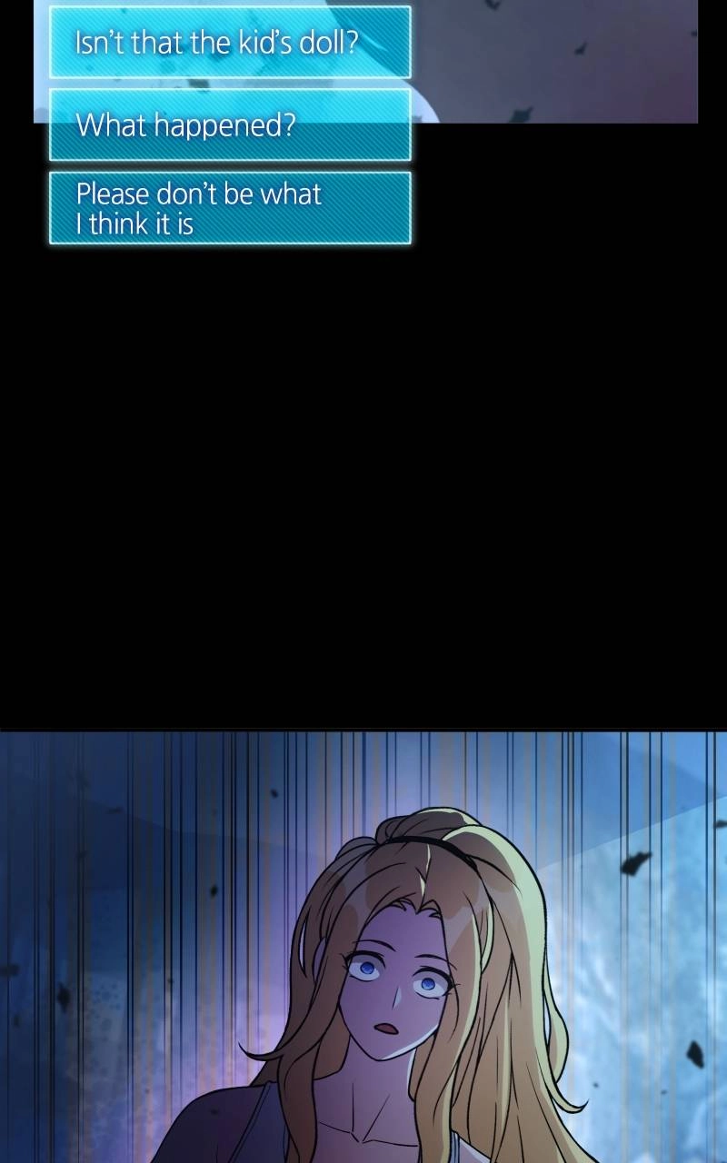 The Genius Spirited Streamer Chapter 7 - Page 79