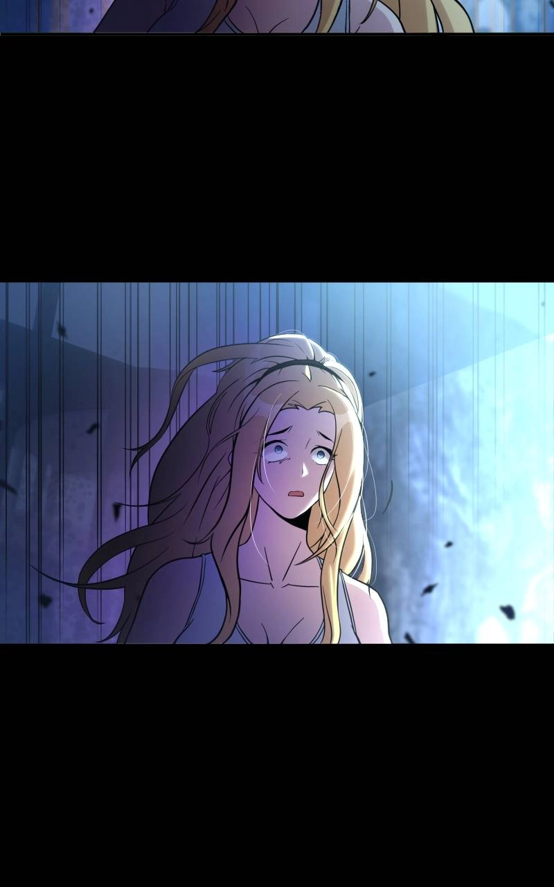 The Genius Spirited Streamer Chapter 7 - Page 80