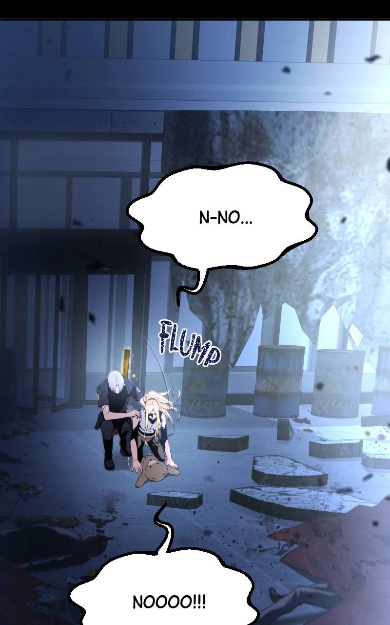 The Genius Spirited Streamer Chapter 7 - Page 81