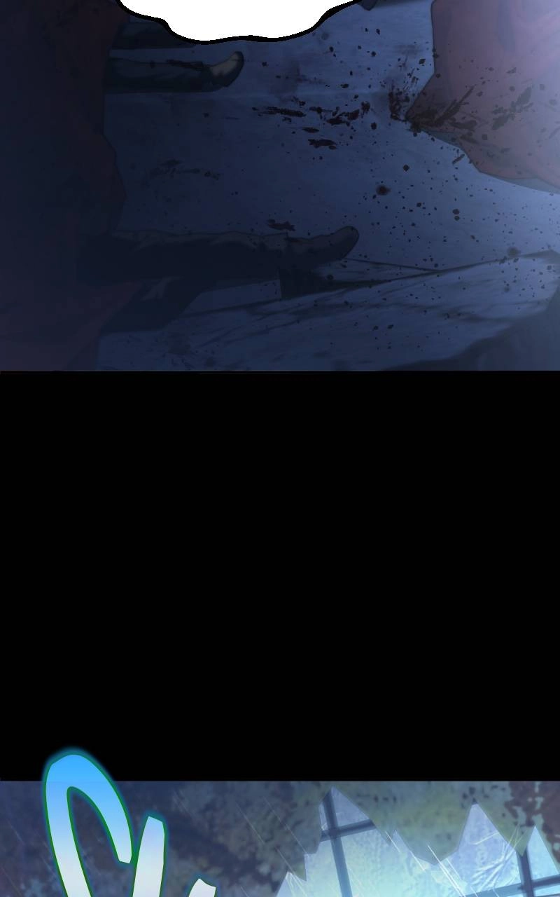 The Genius Spirited Streamer Chapter 7 - Page 82
