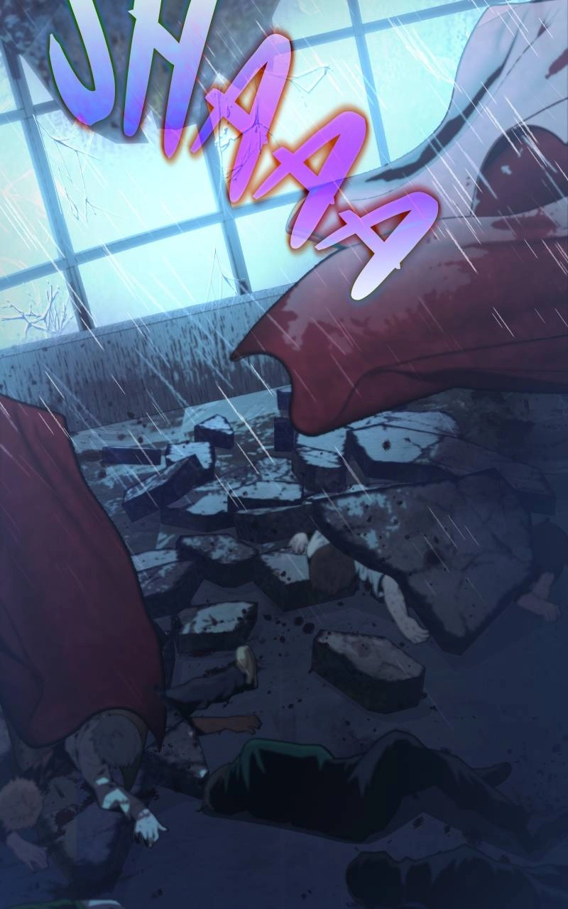 The Genius Spirited Streamer Chapter 7 - Page 83