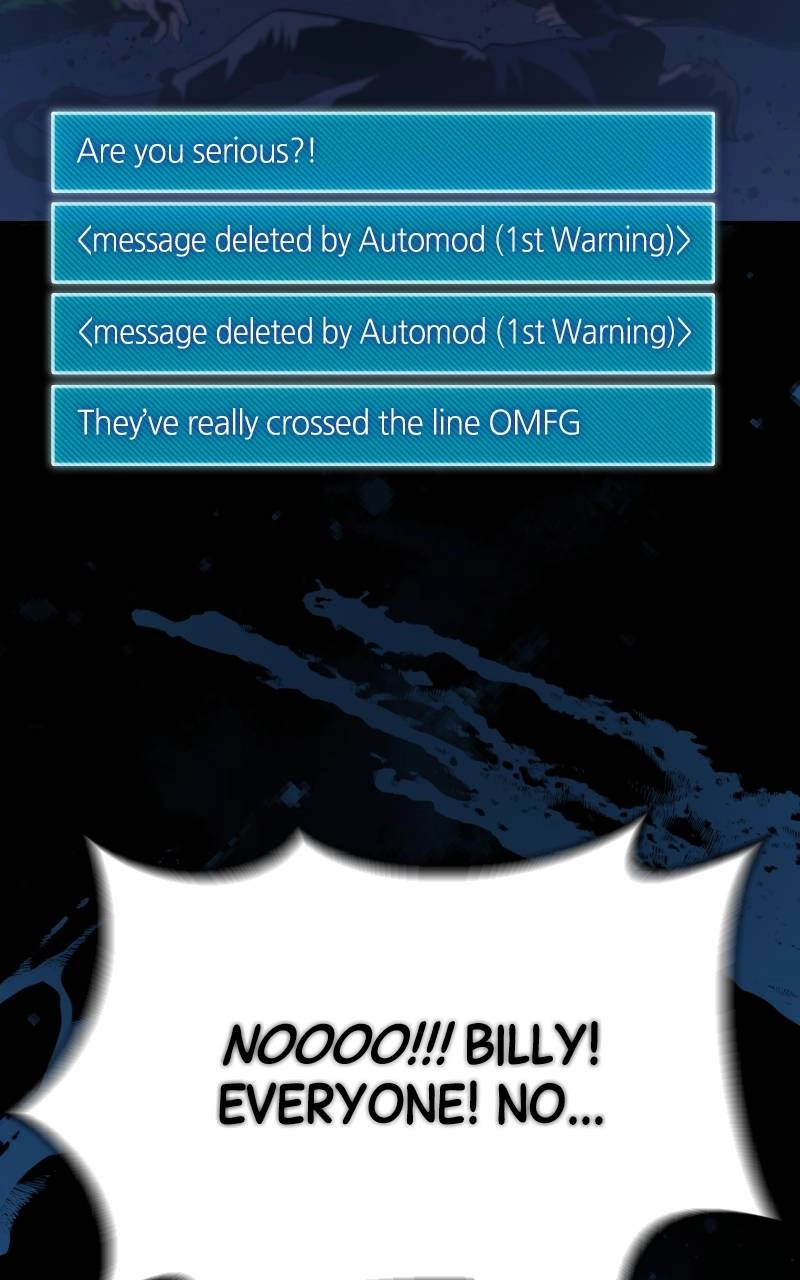 The Genius Spirited Streamer Chapter 7 - Page 84