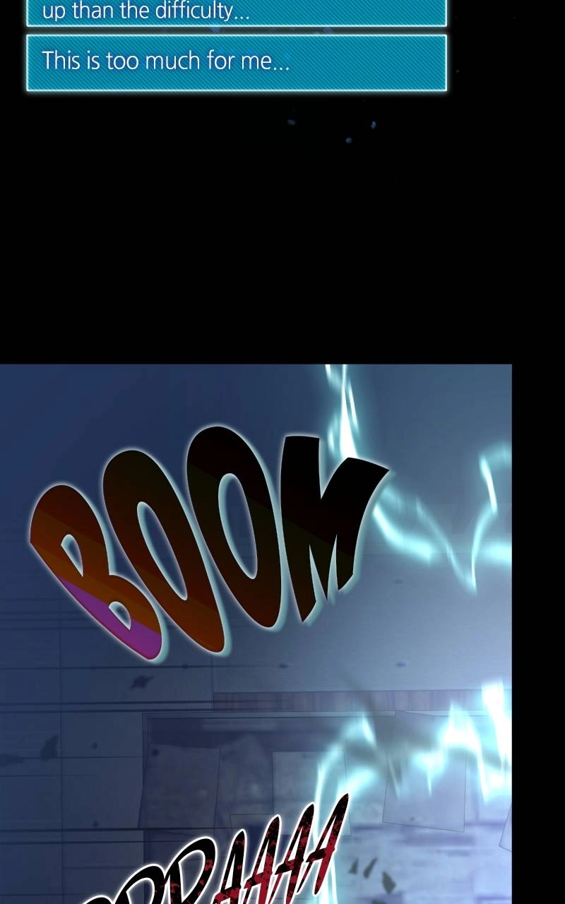 The Genius Spirited Streamer Chapter 7 - Page 86