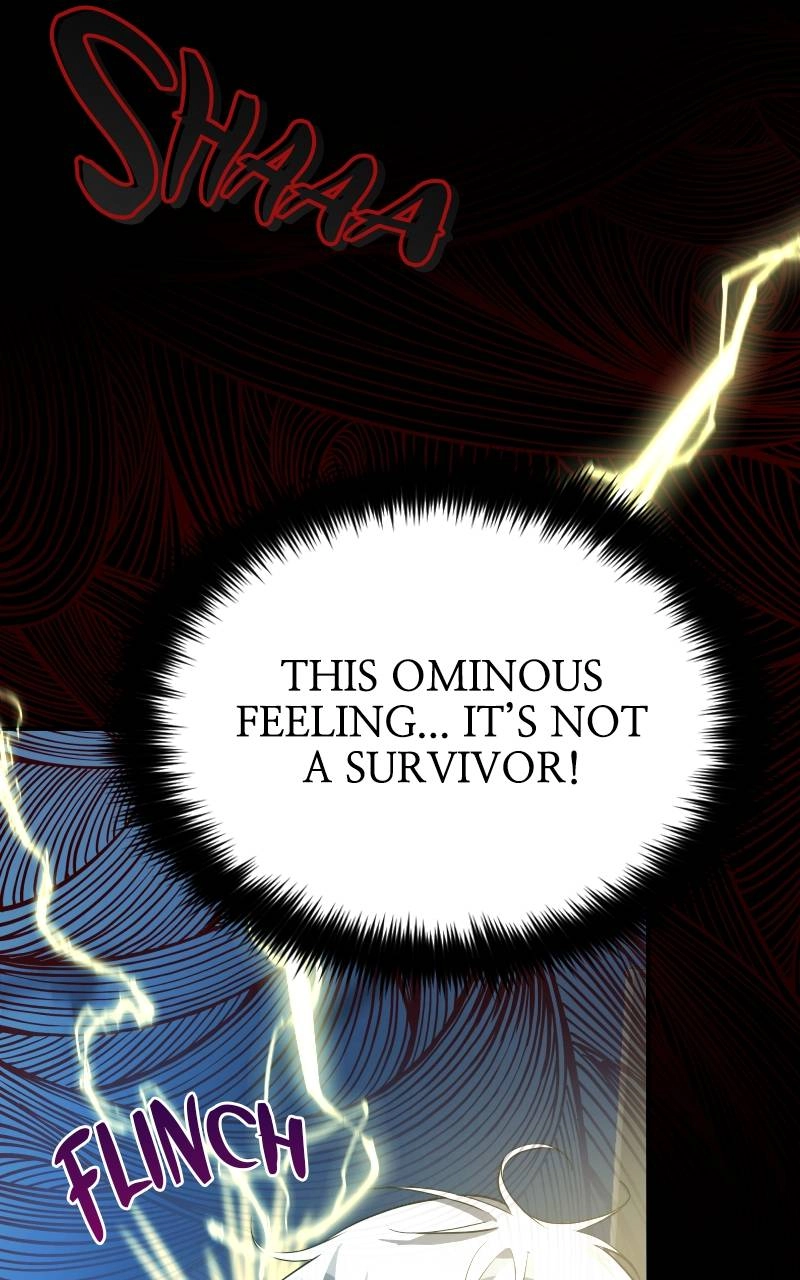 The Genius Spirited Streamer Chapter 7 - Page 88