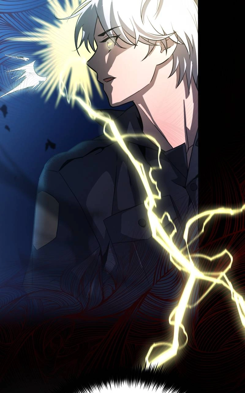 The Genius Spirited Streamer Chapter 7 - Page 89