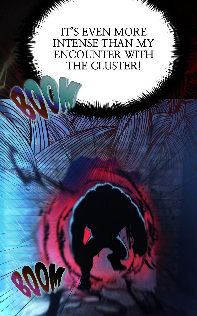 The Genius Spirited Streamer Chapter 7 - Page 90