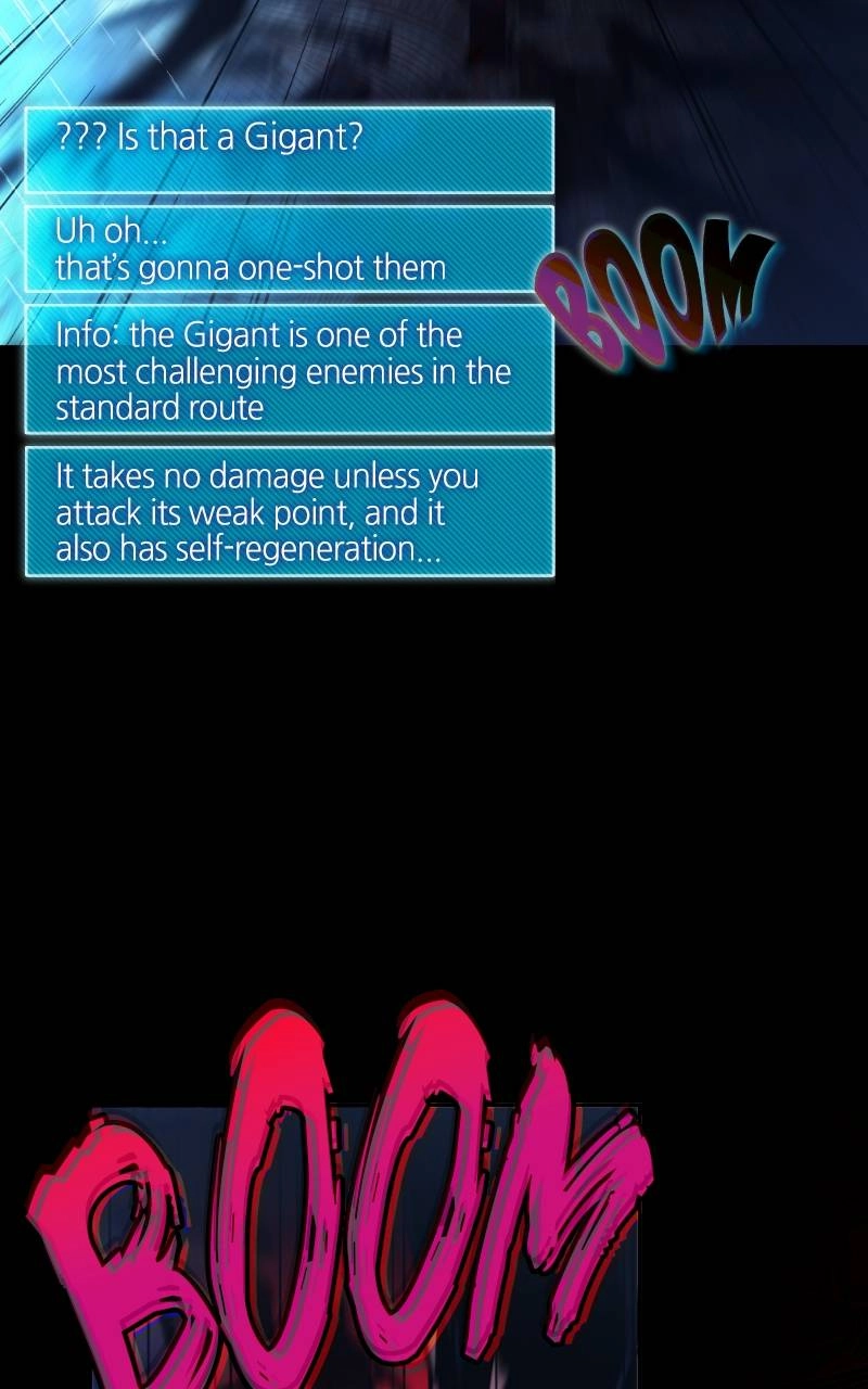 The Genius Spirited Streamer Chapter 7 - Page 91