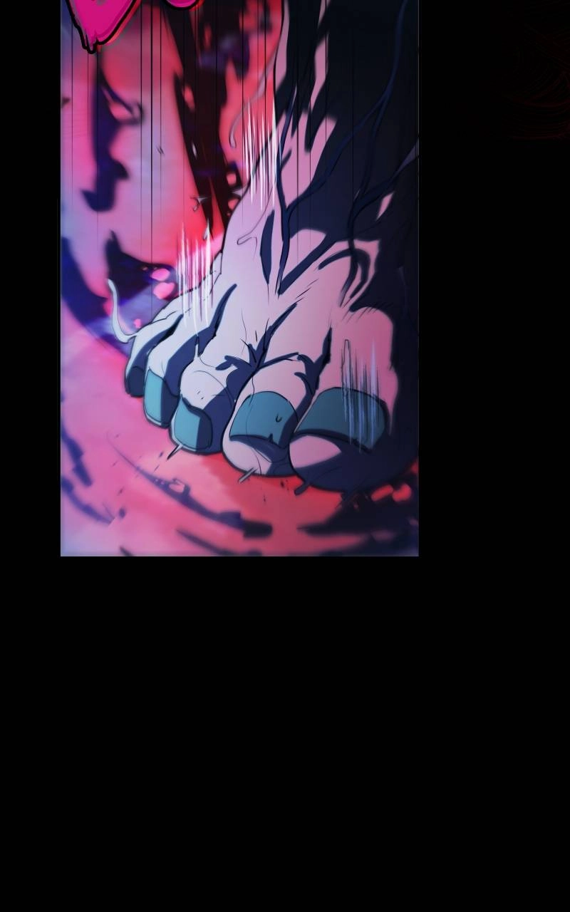 The Genius Spirited Streamer Chapter 7 - Page 92