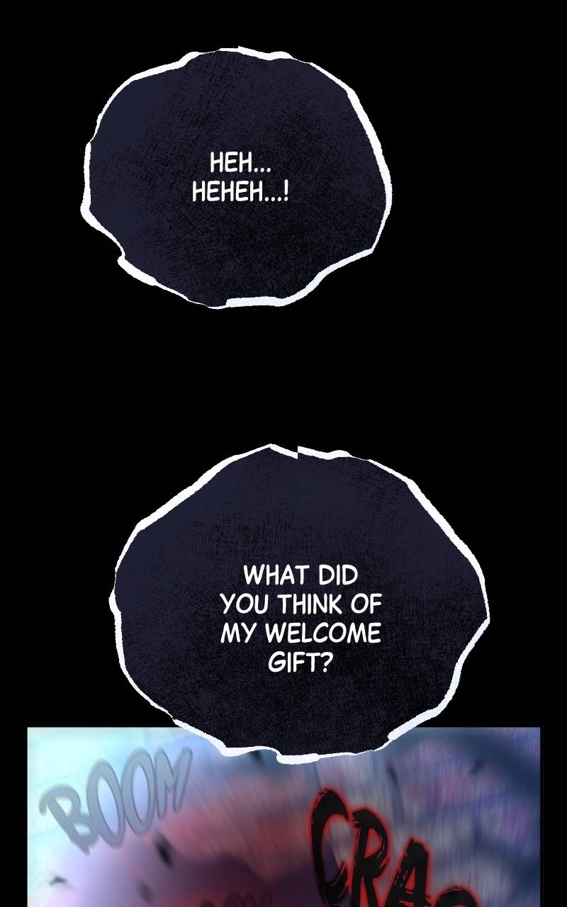 The Genius Spirited Streamer Chapter 7 - Page 93