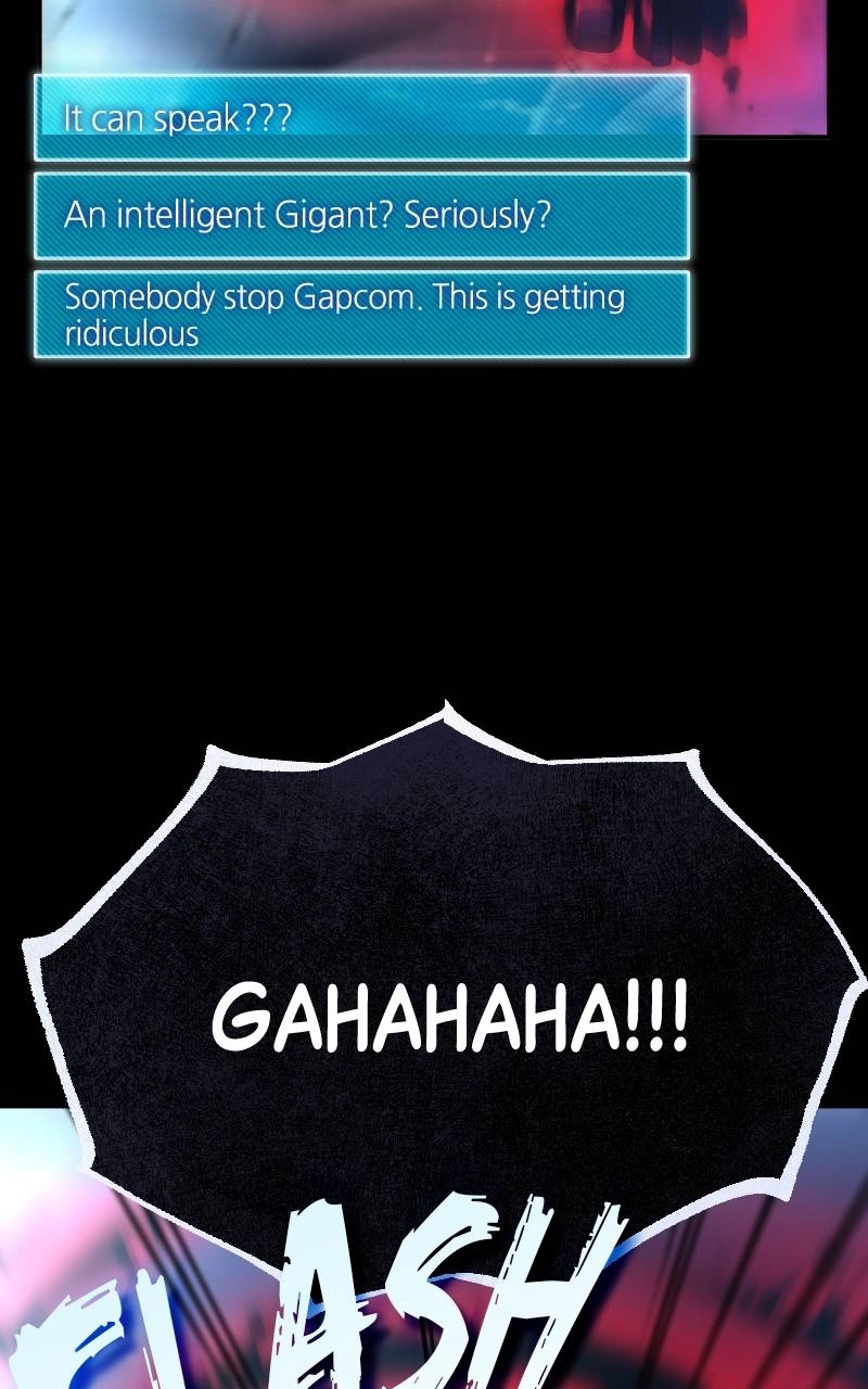The Genius Spirited Streamer Chapter 7 - Page 95