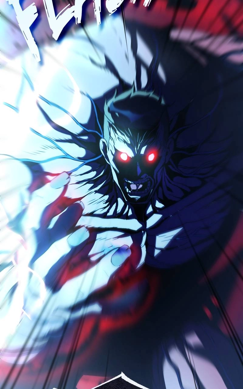 The Genius Spirited Streamer Chapter 7 - Page 96