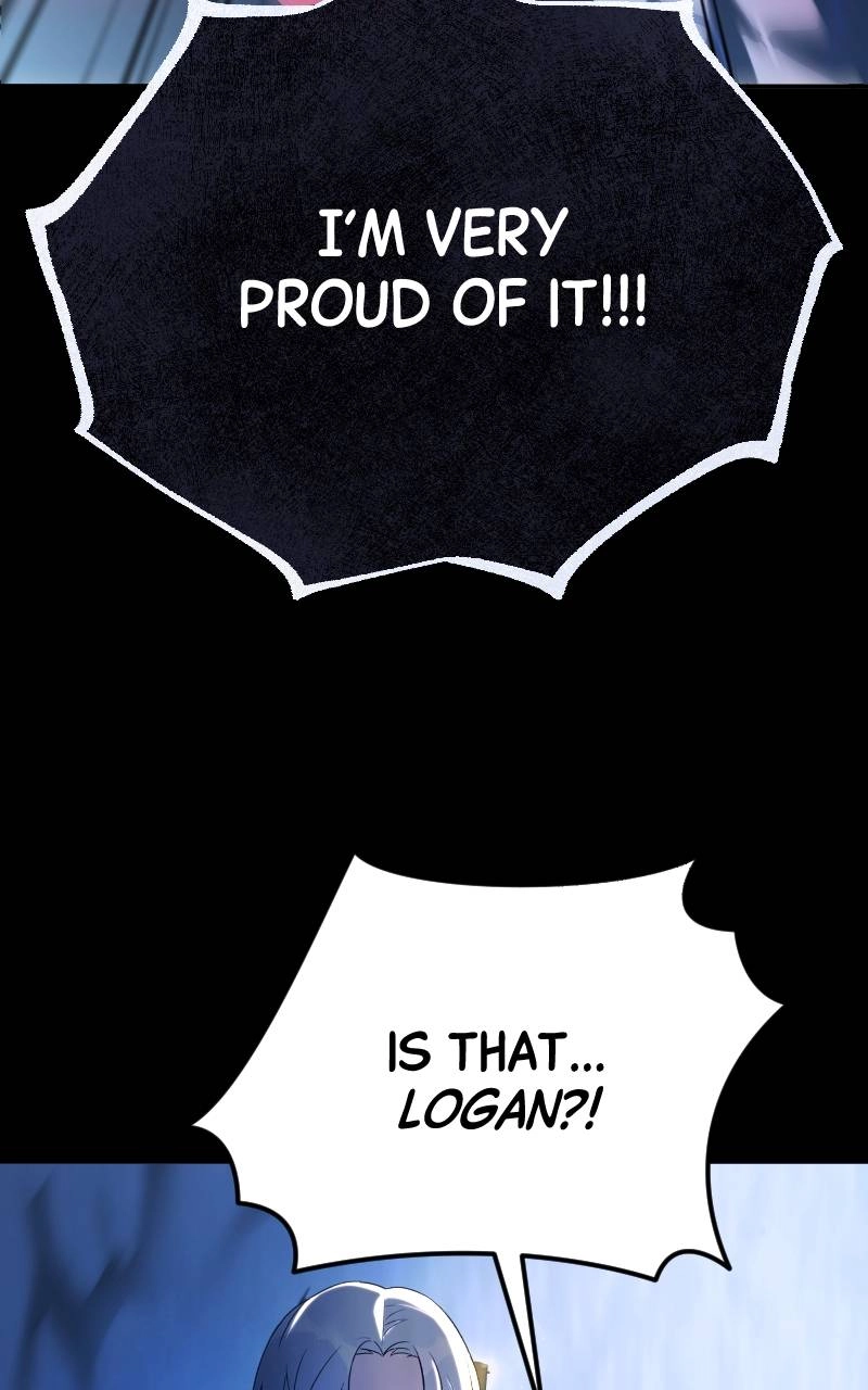 The Genius Spirited Streamer Chapter 7 - Page 97