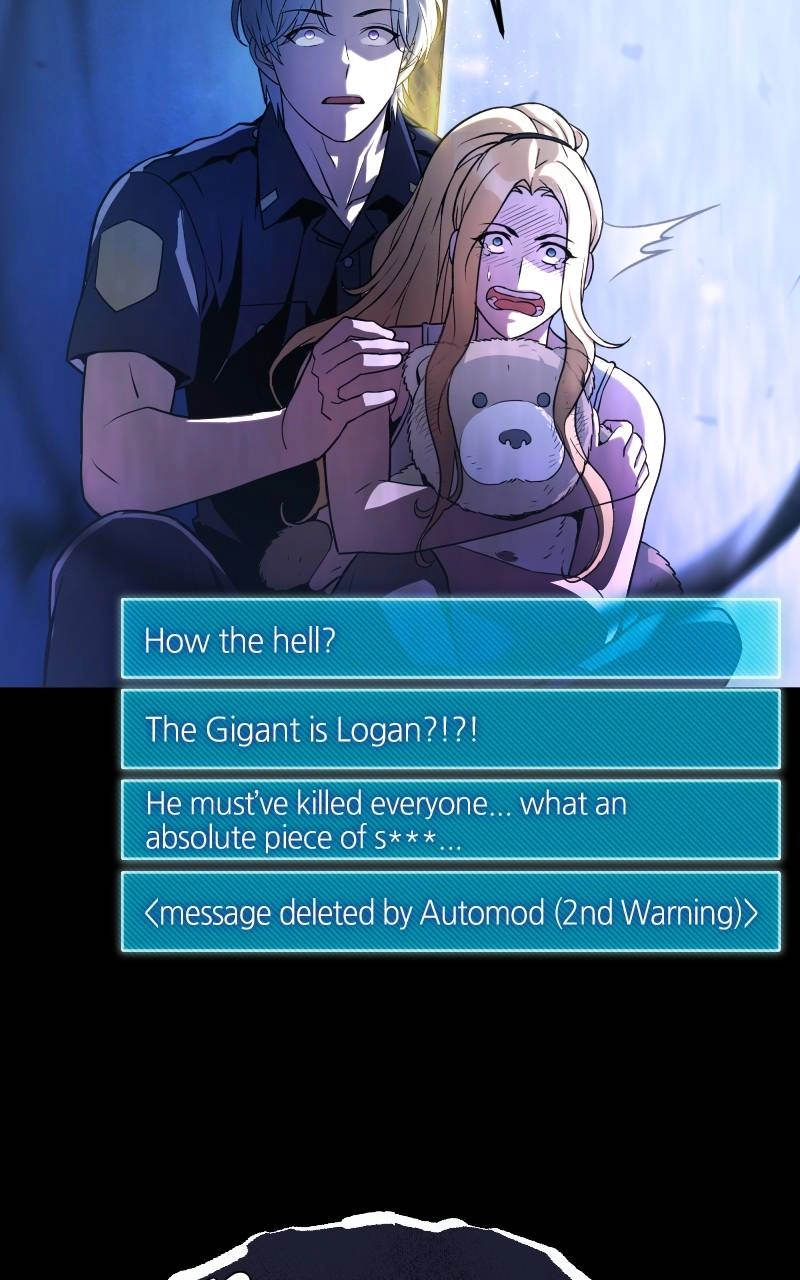 The Genius Spirited Streamer Chapter 7 - Page 98