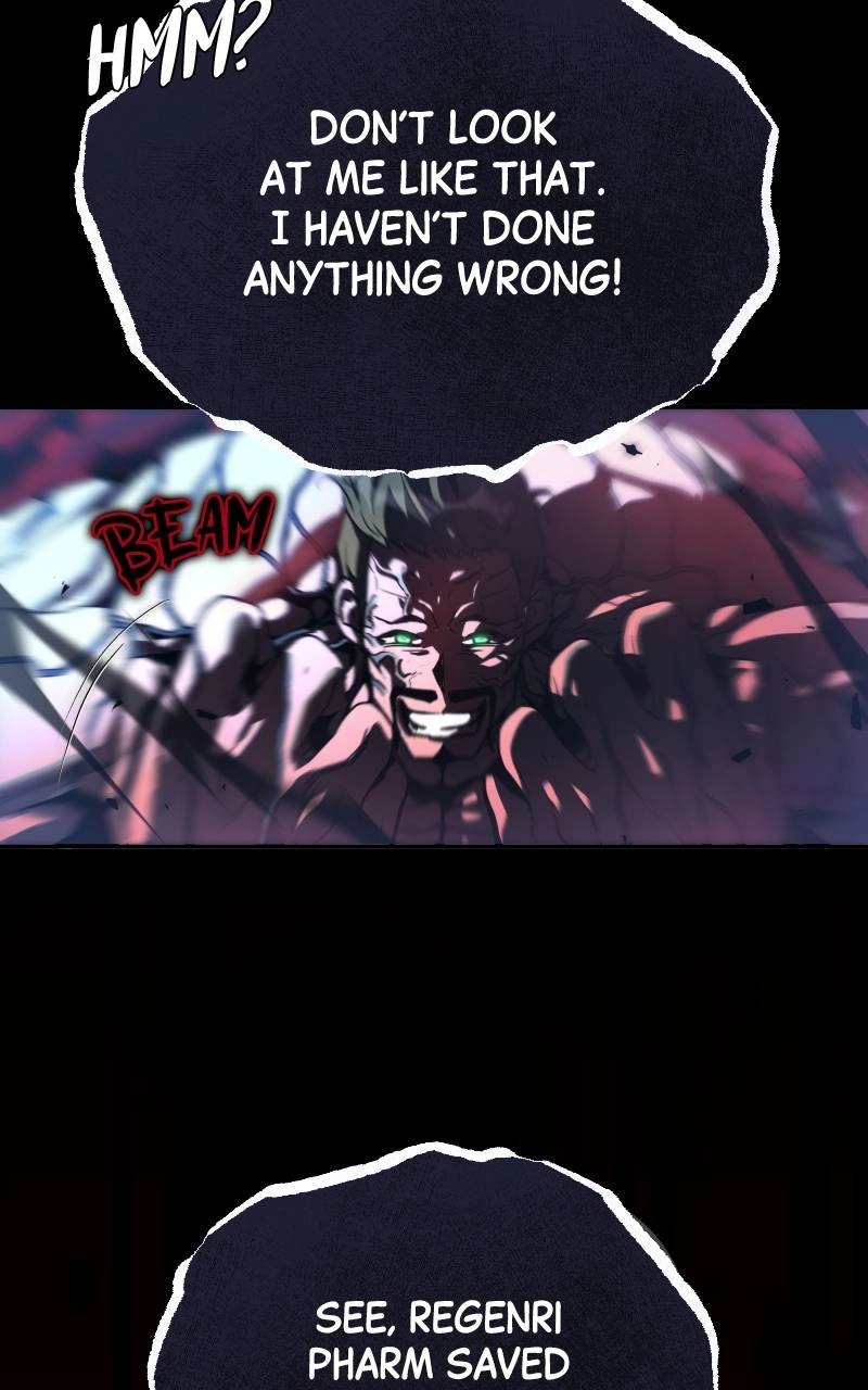The Genius Spirited Streamer Chapter 7 - Page 99