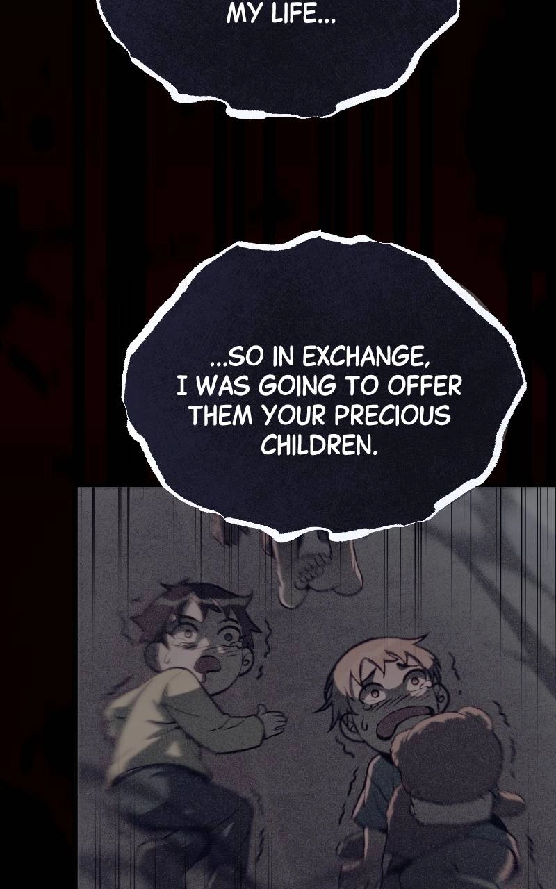 The Genius Spirited Streamer Chapter 7 - Page 100