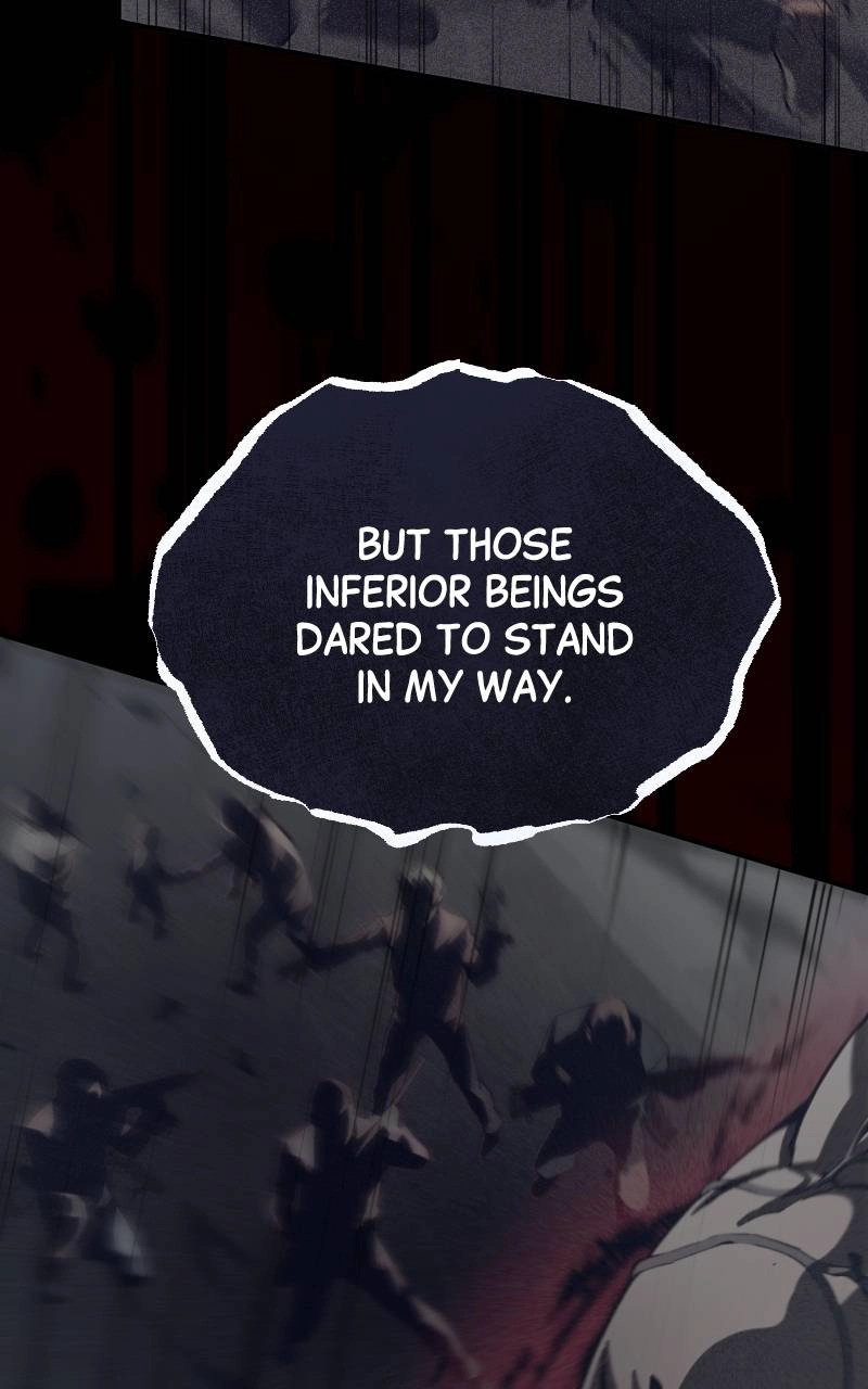 The Genius Spirited Streamer Chapter 7 - Page 101