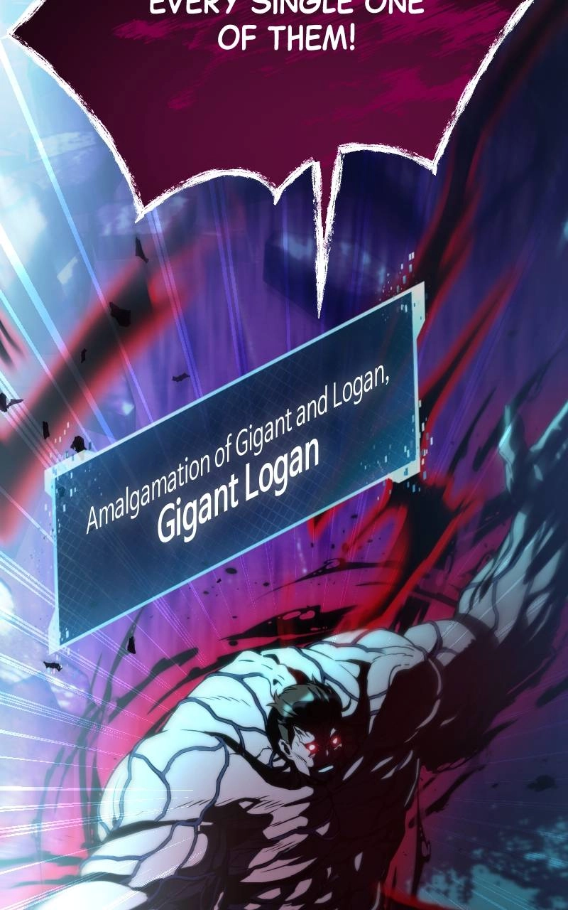 The Genius Spirited Streamer Chapter 7 - Page 103