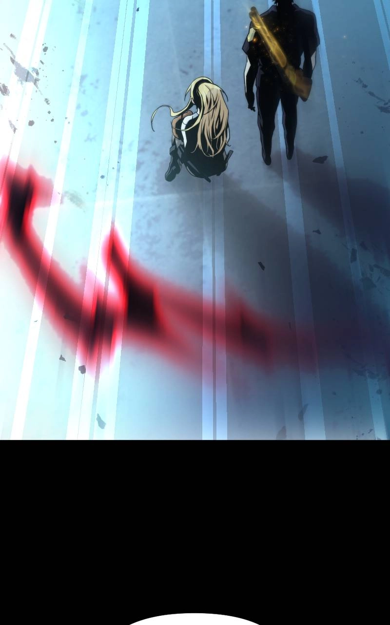 The Genius Spirited Streamer Chapter 7 - Page 105