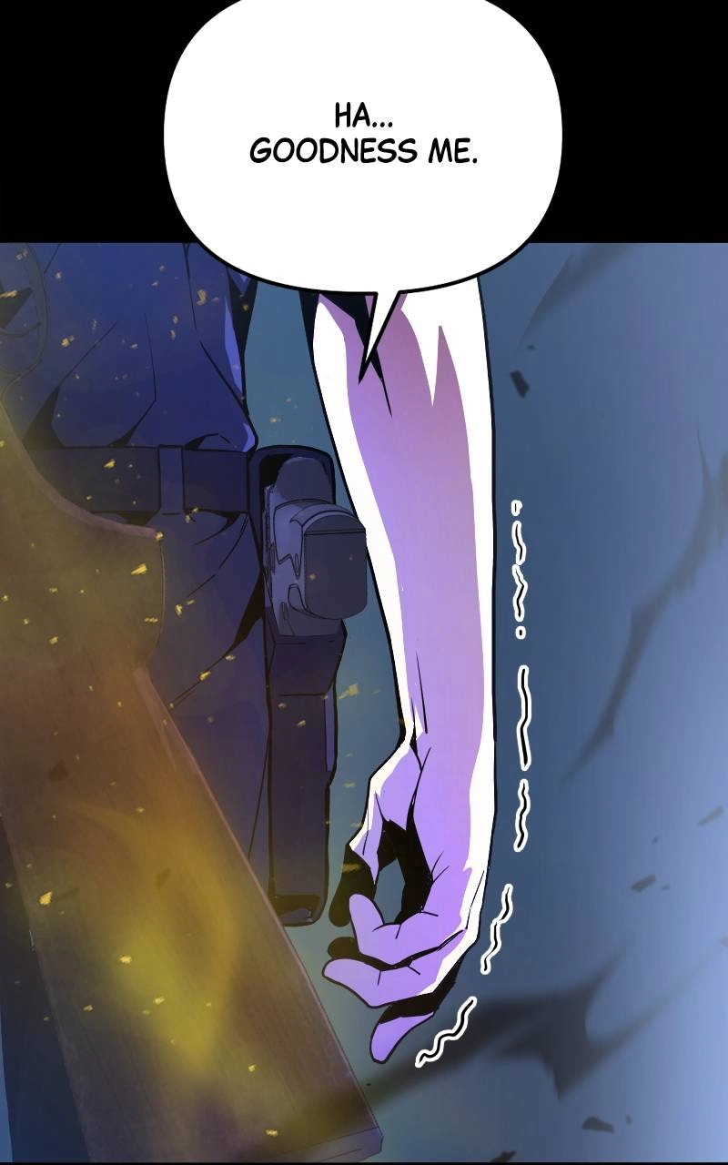 The Genius Spirited Streamer Chapter 7 - Page 106