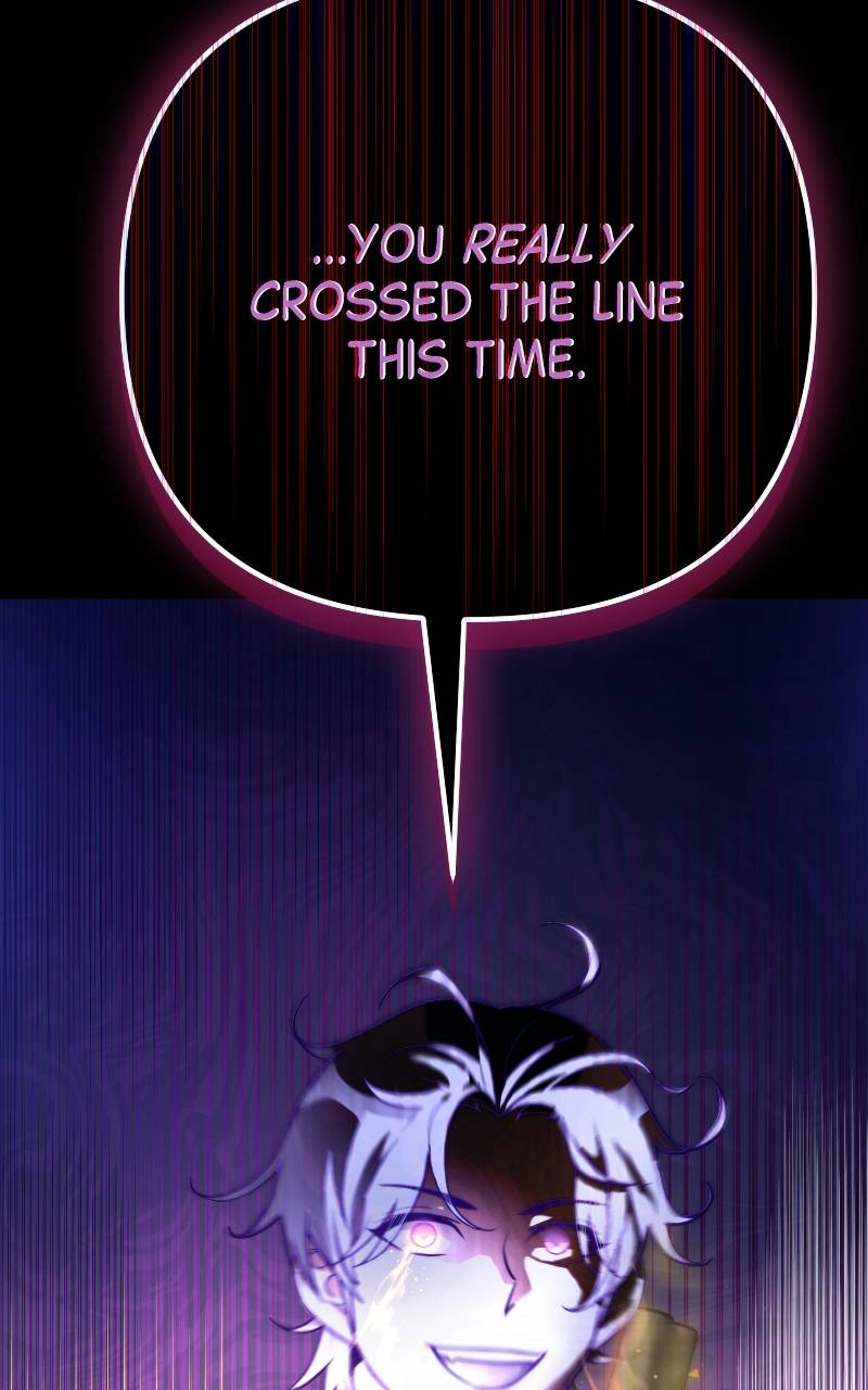 The Genius Spirited Streamer Chapter 7 - Page 108