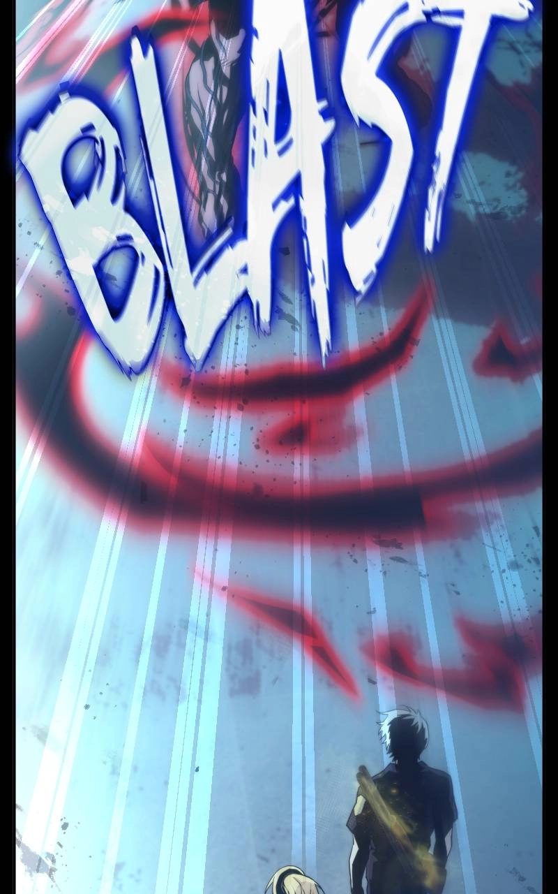 The Genius Spirited Streamer Chapter 8 - Page 3
