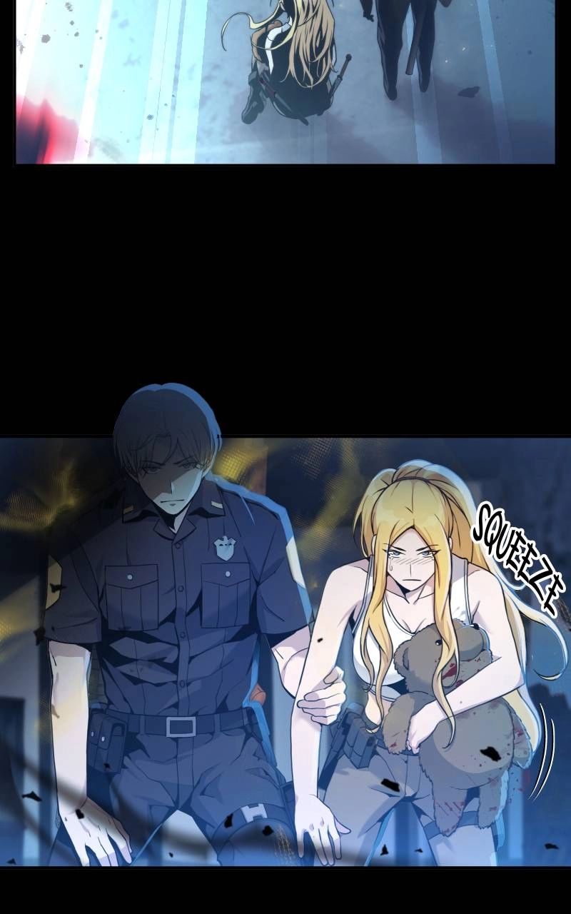 The Genius Spirited Streamer Chapter 8 - Page 4