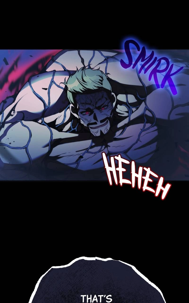 The Genius Spirited Streamer Chapter 8 - Page 5