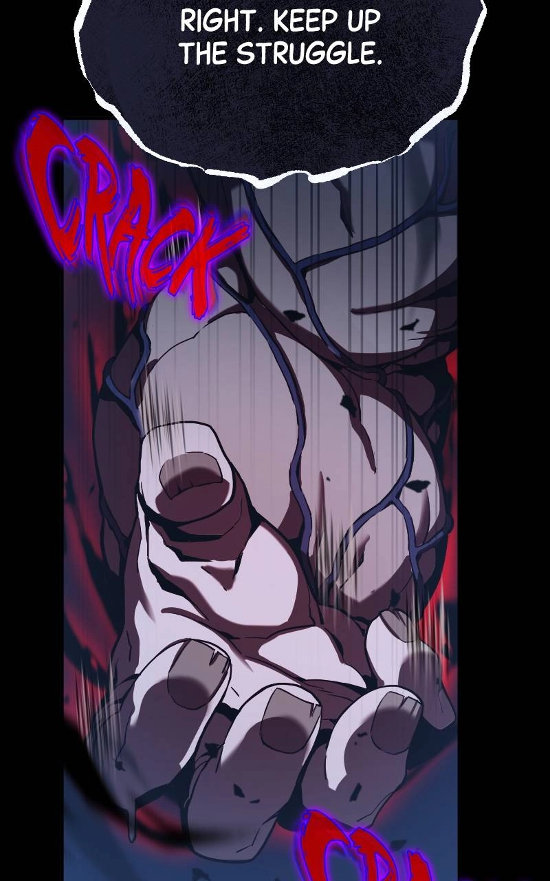 The Genius Spirited Streamer Chapter 8 - Page 6